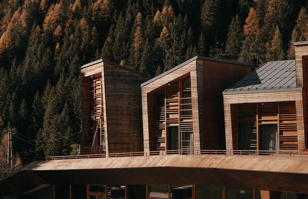 Aethos Hotel Monterosa-1