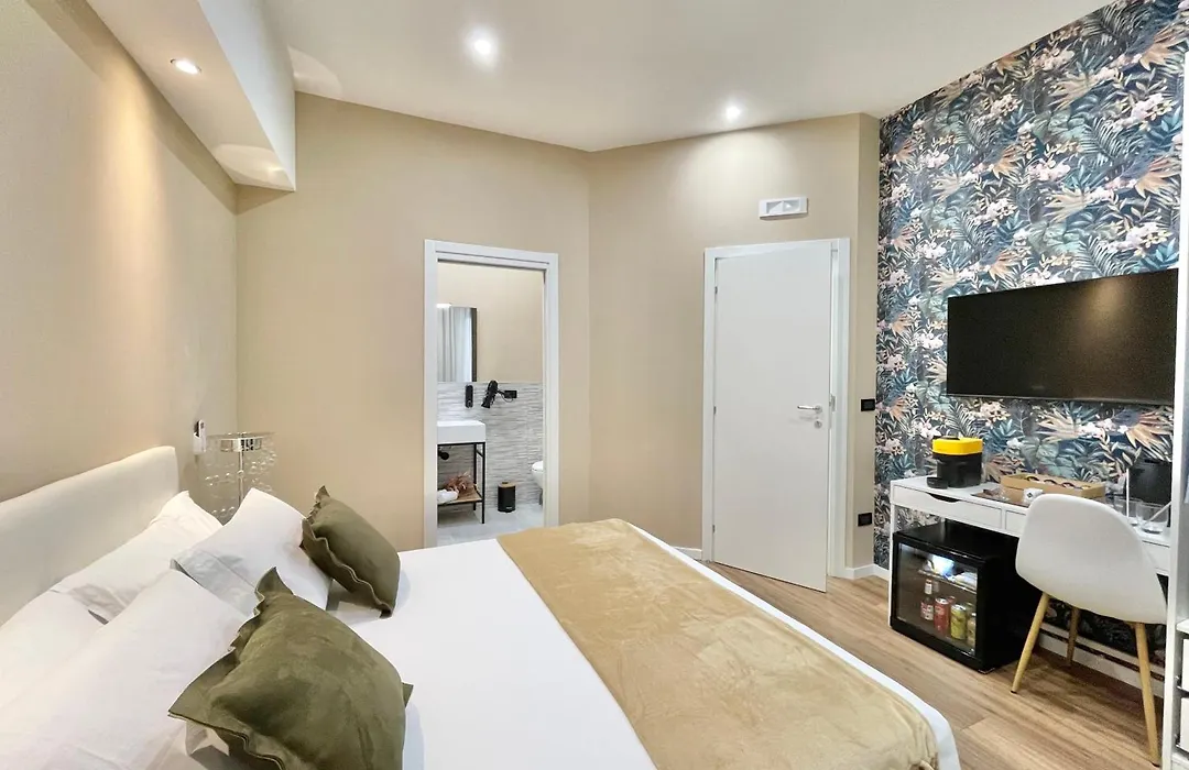 Regina Elena Rooms-1