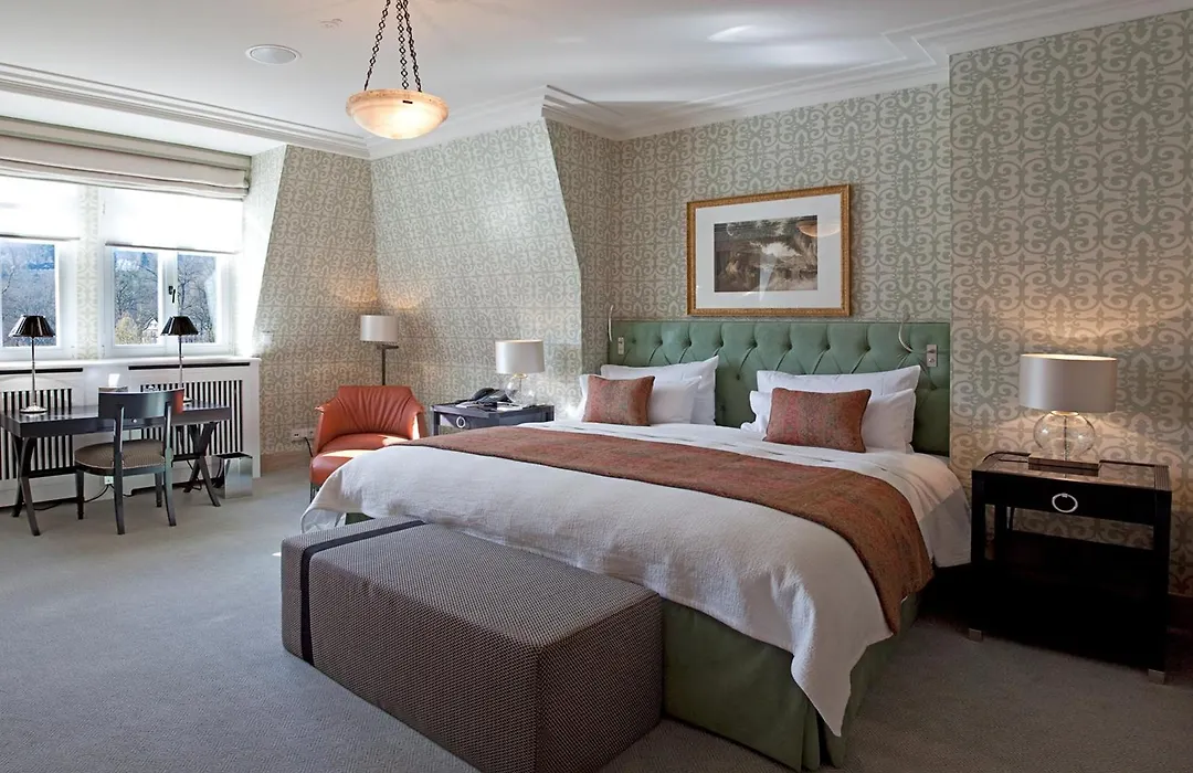 Brenners Park Hotel & Spa, Oetker Hotels-1