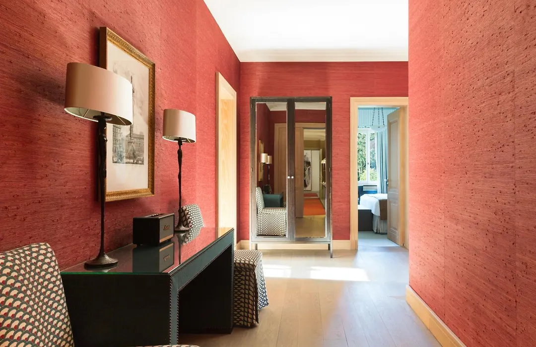 Brenners Park Hotel & Spa, Oetker Hotels-1