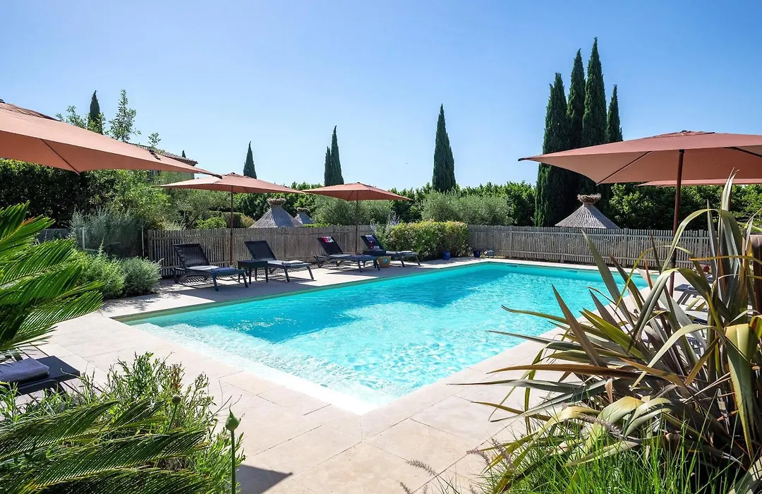 Best Western Hotel Aurelia-1