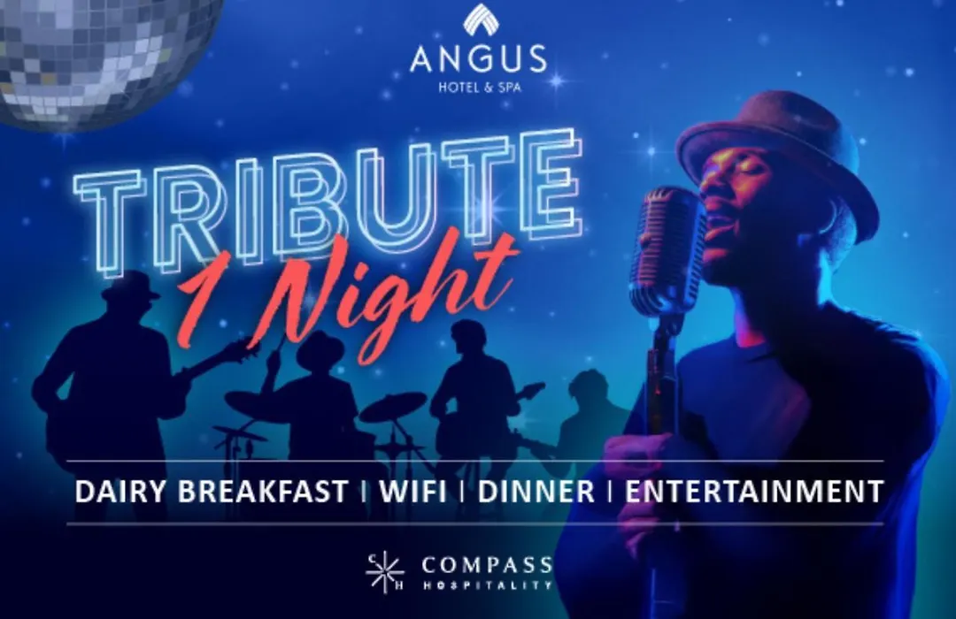 The Angus Hotel & Spa By Compass Hospitality-1