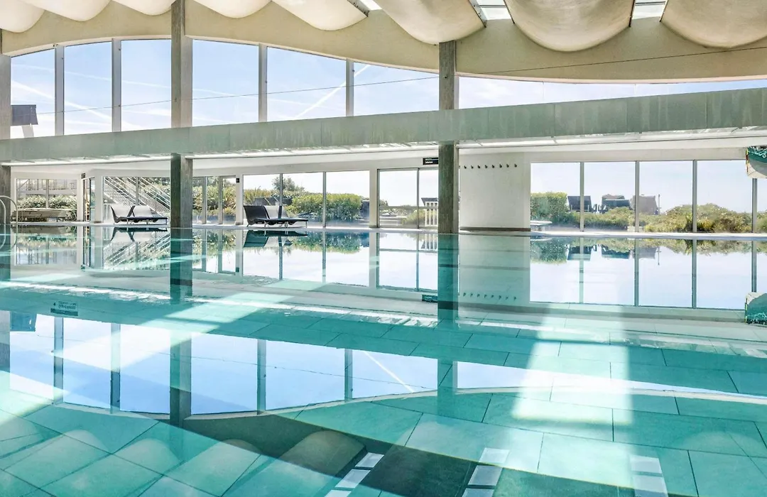 Sofitel Quiberon Thalassa Sea & Spa-1
