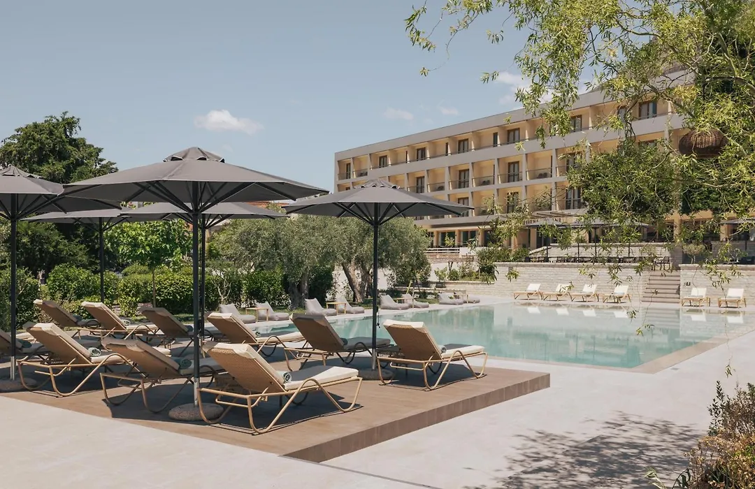 Divani Meteora Hotel-1