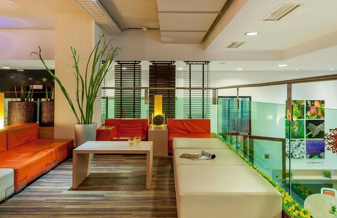 Ibis Wien Messe-1