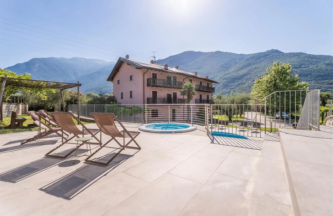 Residence La Vigna-1