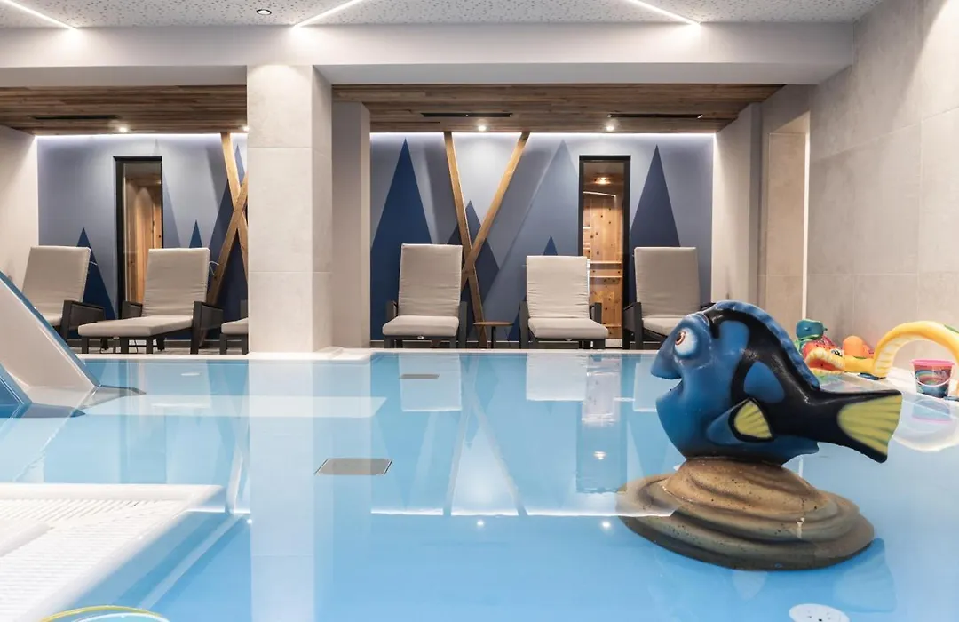 Familotel Kindl-1