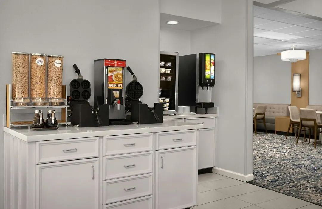 Residence Inn By Marriott Provo North University-1