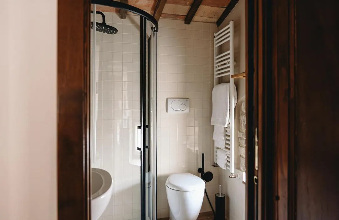 Aethos Hotel Saragano-1