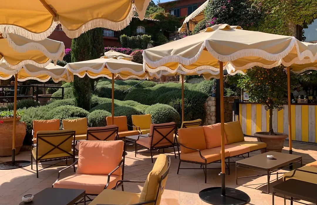 Il Pellicano-1