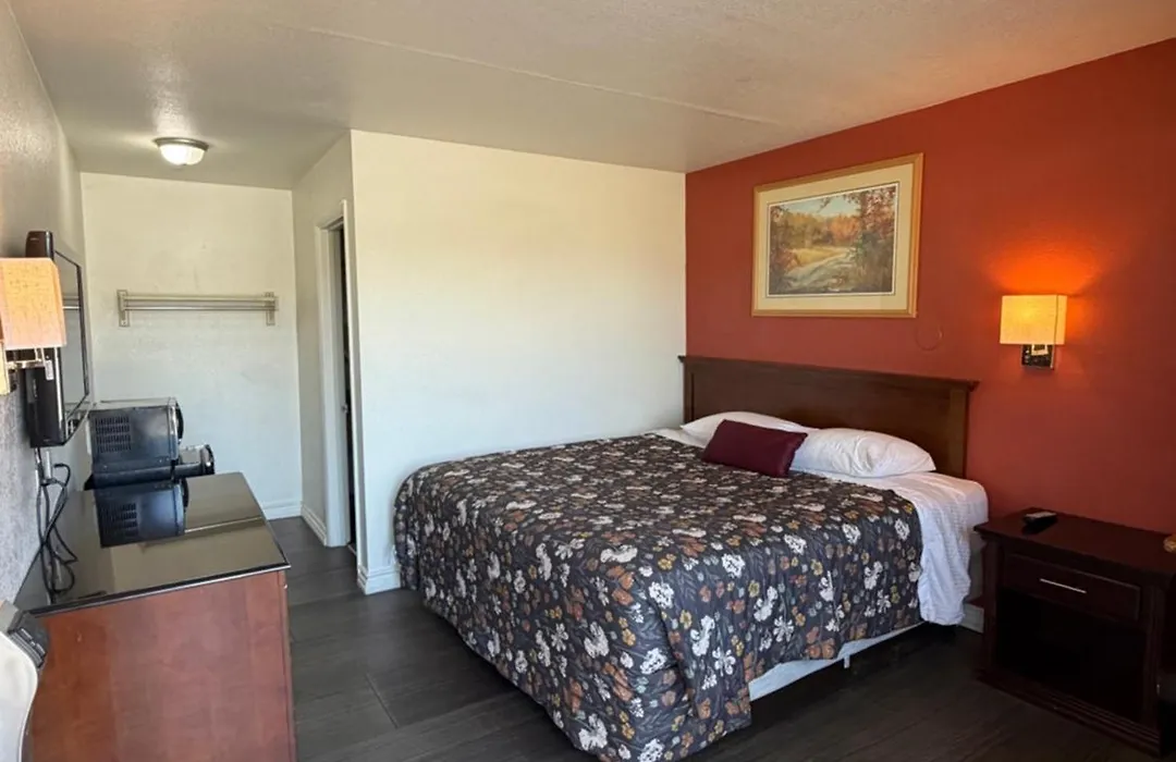 Travel Inn-1