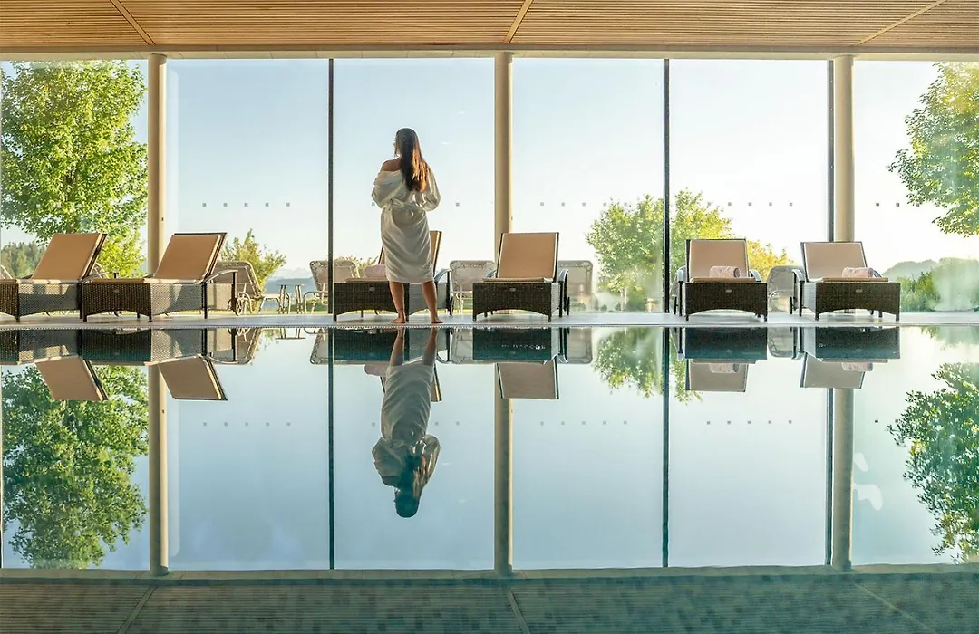 Wellnesshotel Linde-1