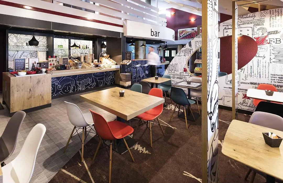 ibis Montbéliard-1