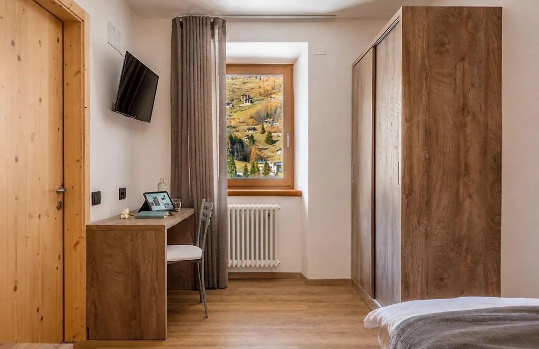 Hotel Zanella-1