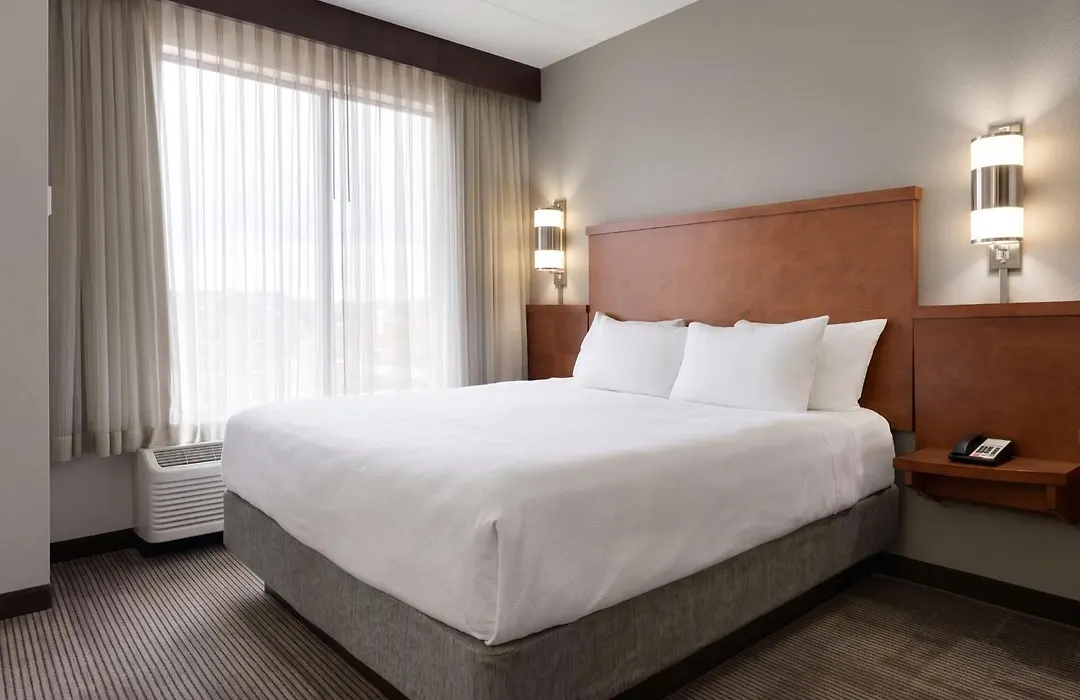 Bna Suites-1