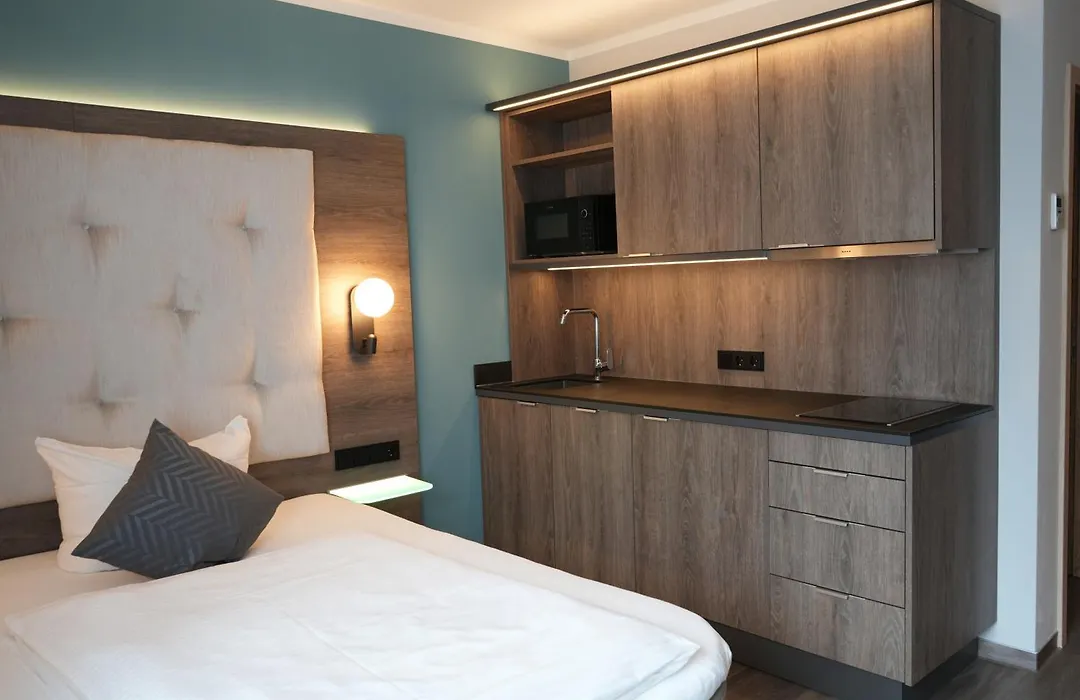 Hotel Simonshof-1