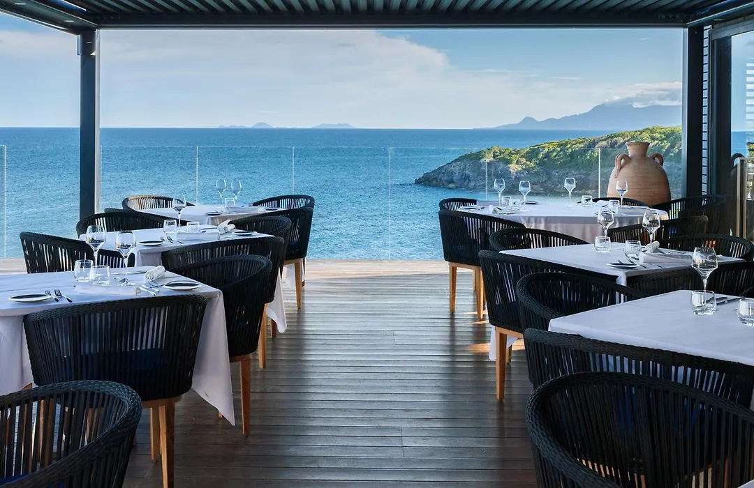 La Toubana Hotel & Spa-1