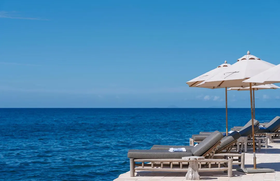 La Toubana Hotel & Spa-1