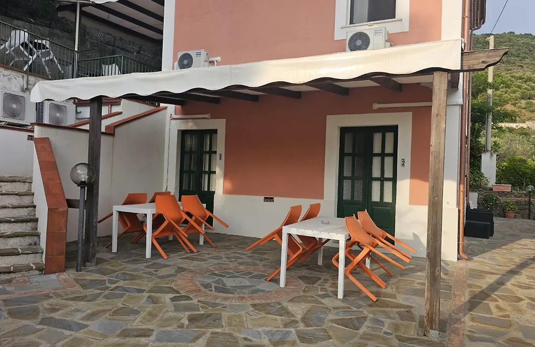 B&B Mazzarella-1