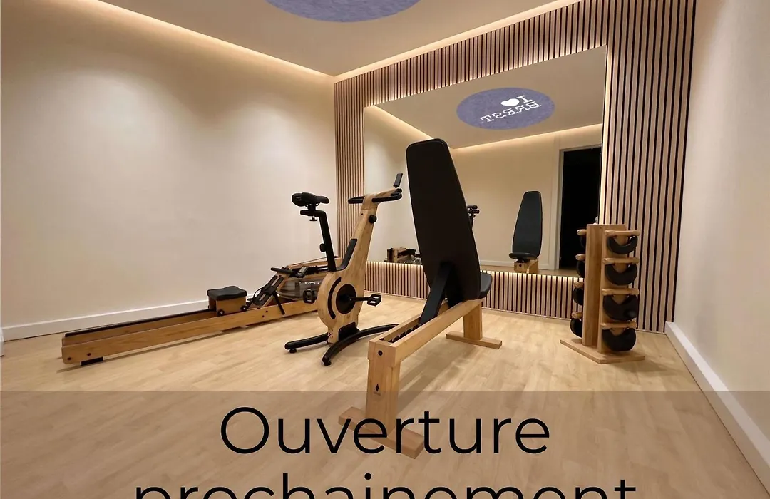 ibis budget Brest Centre Port-1
