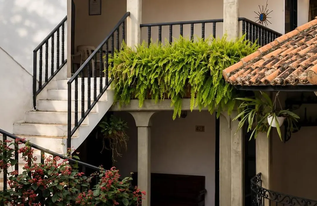 Hotel Aguablanca-1