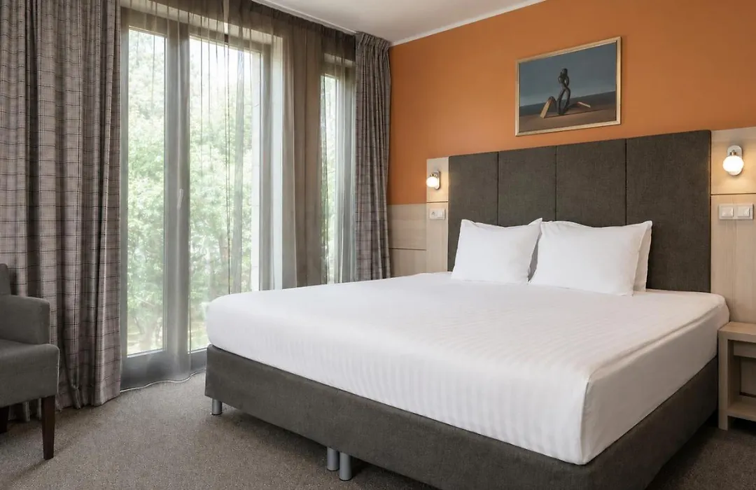 Wellton Riga Hotel&SPA-1