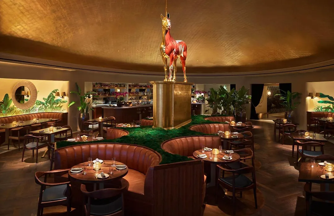 Faena Miami Beach-1