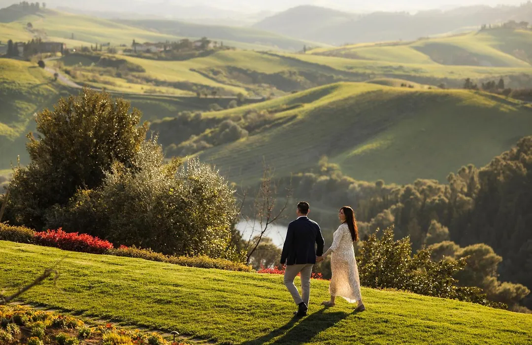 Castelfalfi-1