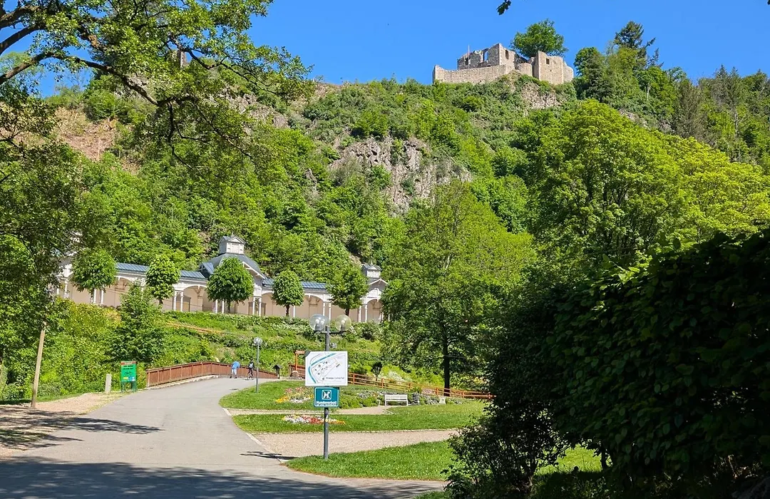 Pension Hofer-1