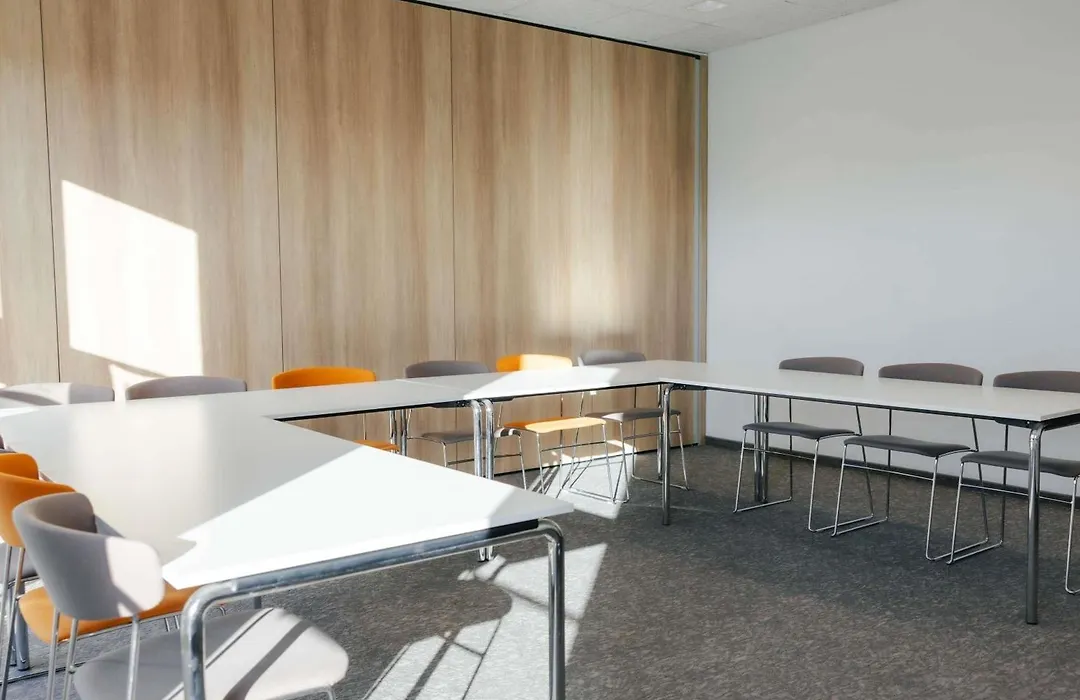 Ibis Budget Brugge Jabbeke-1