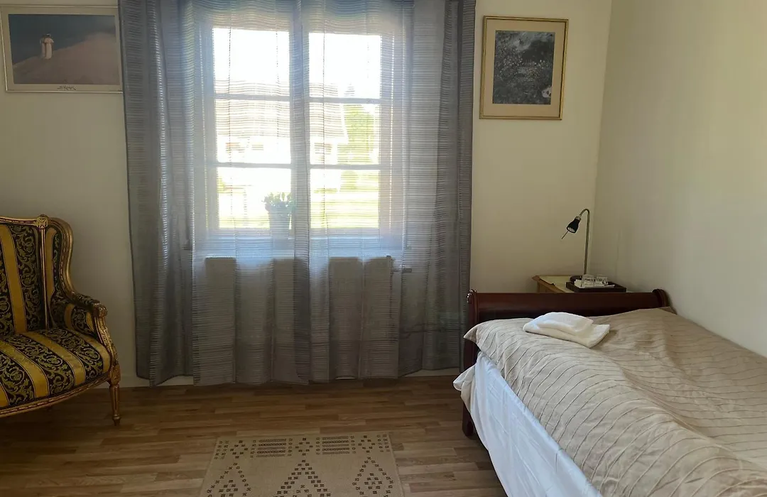 Rada Hotel-1