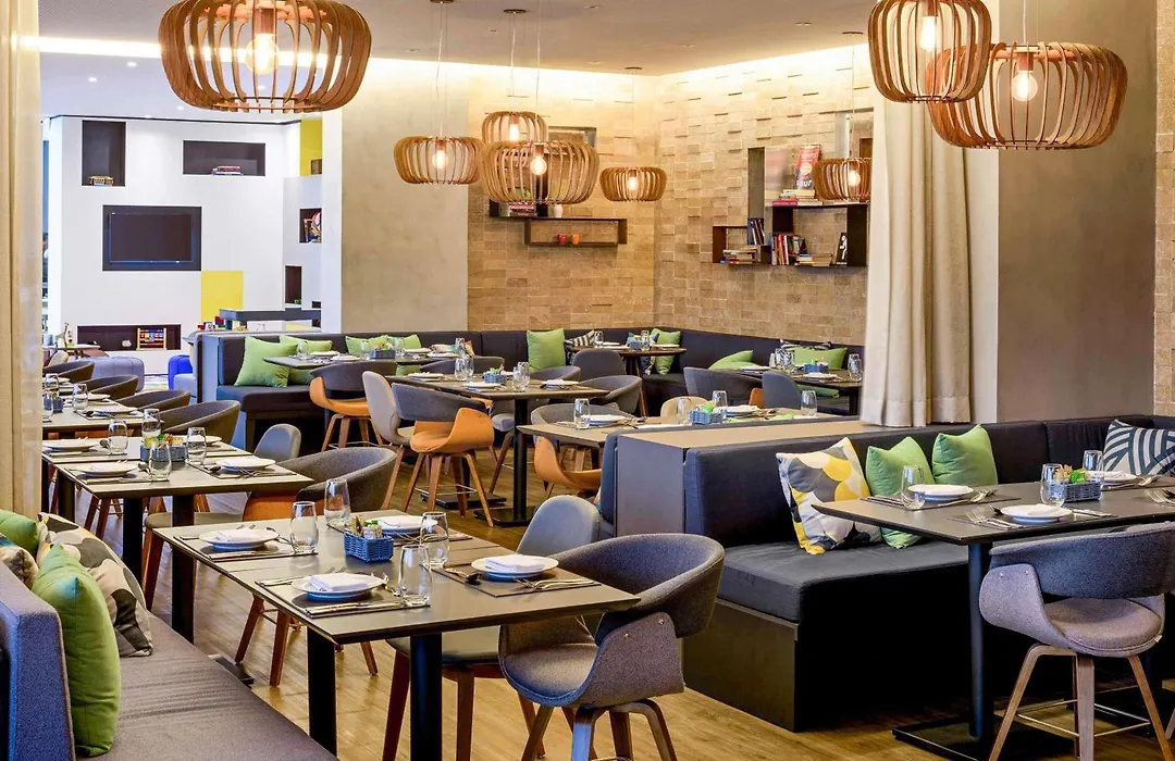 Novotel Sorocaba-1