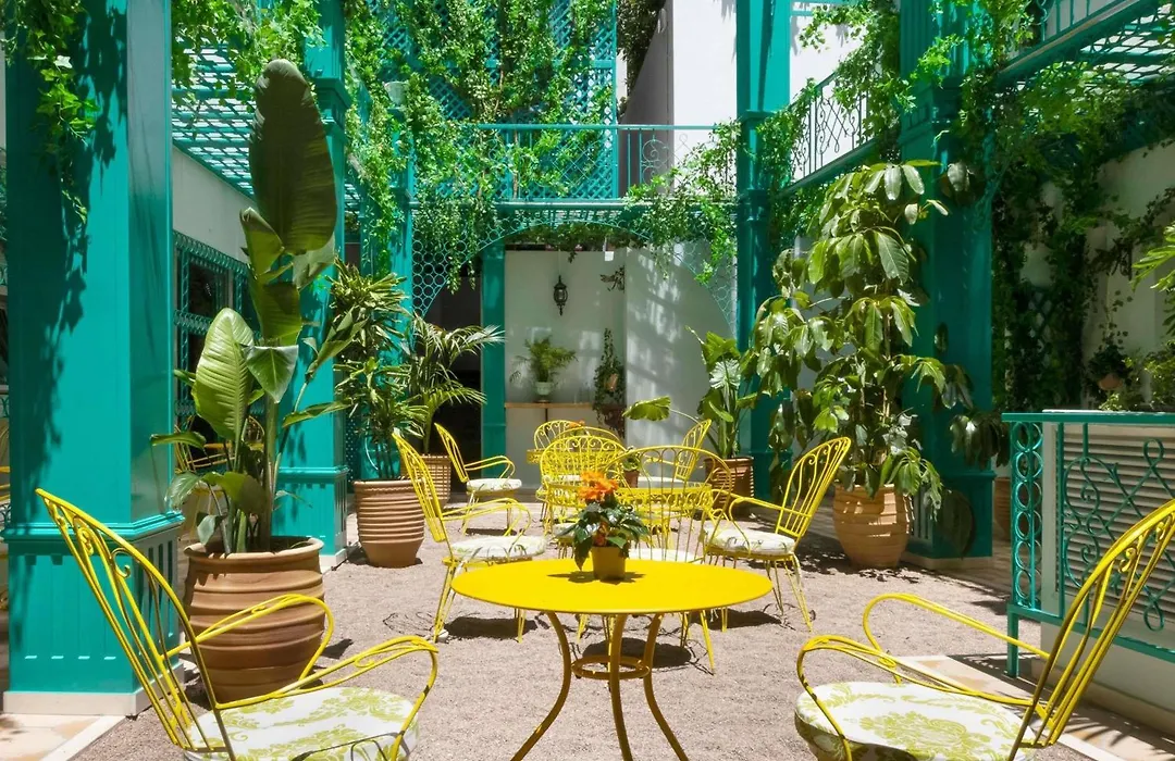 Ibis Styles Athens Routes-1