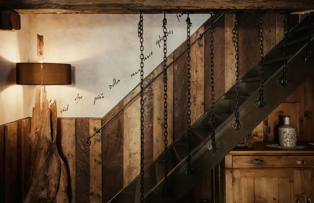 Locanda dei gentili-1