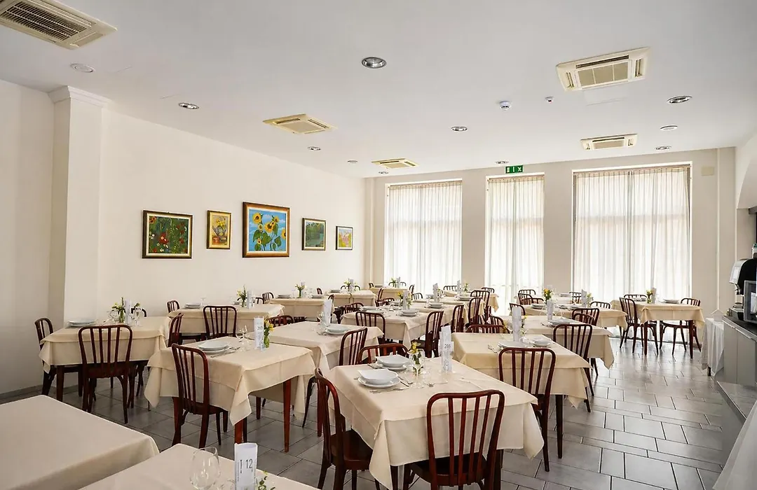 Hotel Baden Baden-1
