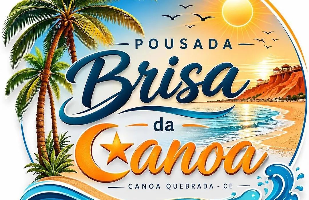 Pousada Brisa Da Canoa-1