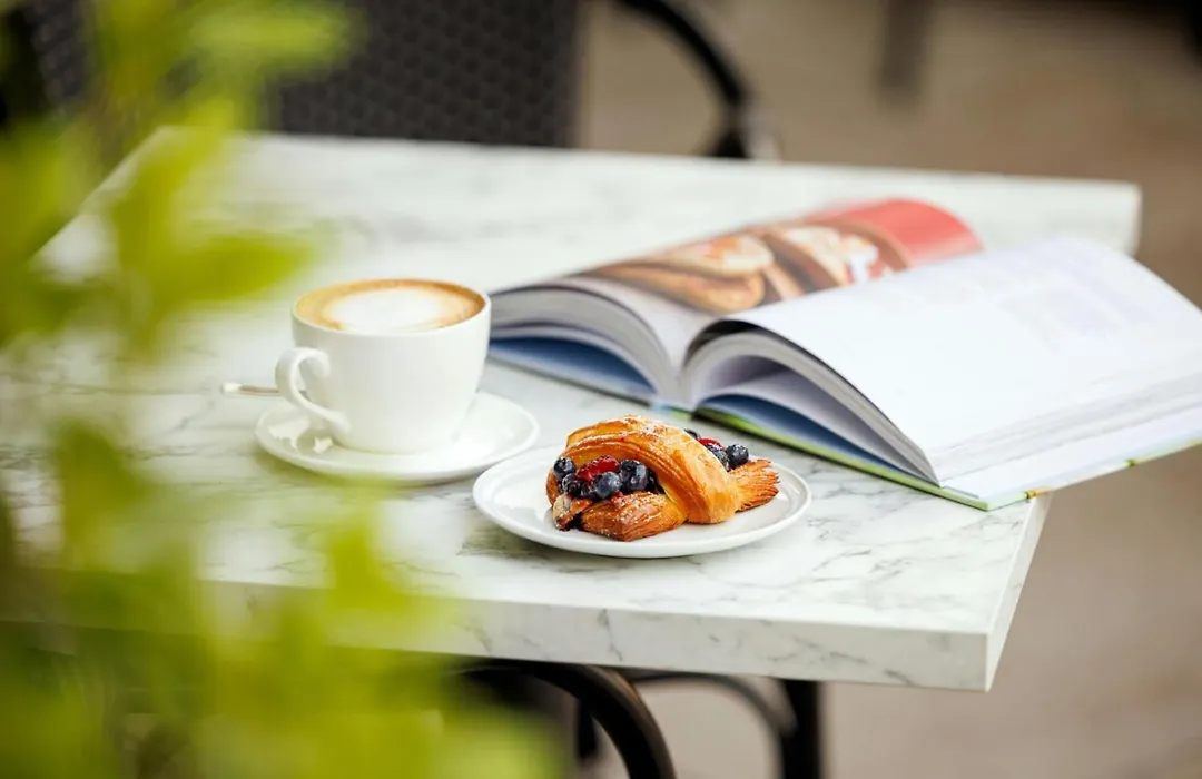 The Pearle Hotel & Spa, Autograph Collection-1