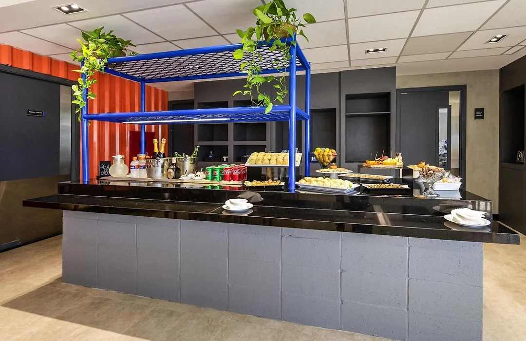 Ibis Budget Recife Jaboatao-1