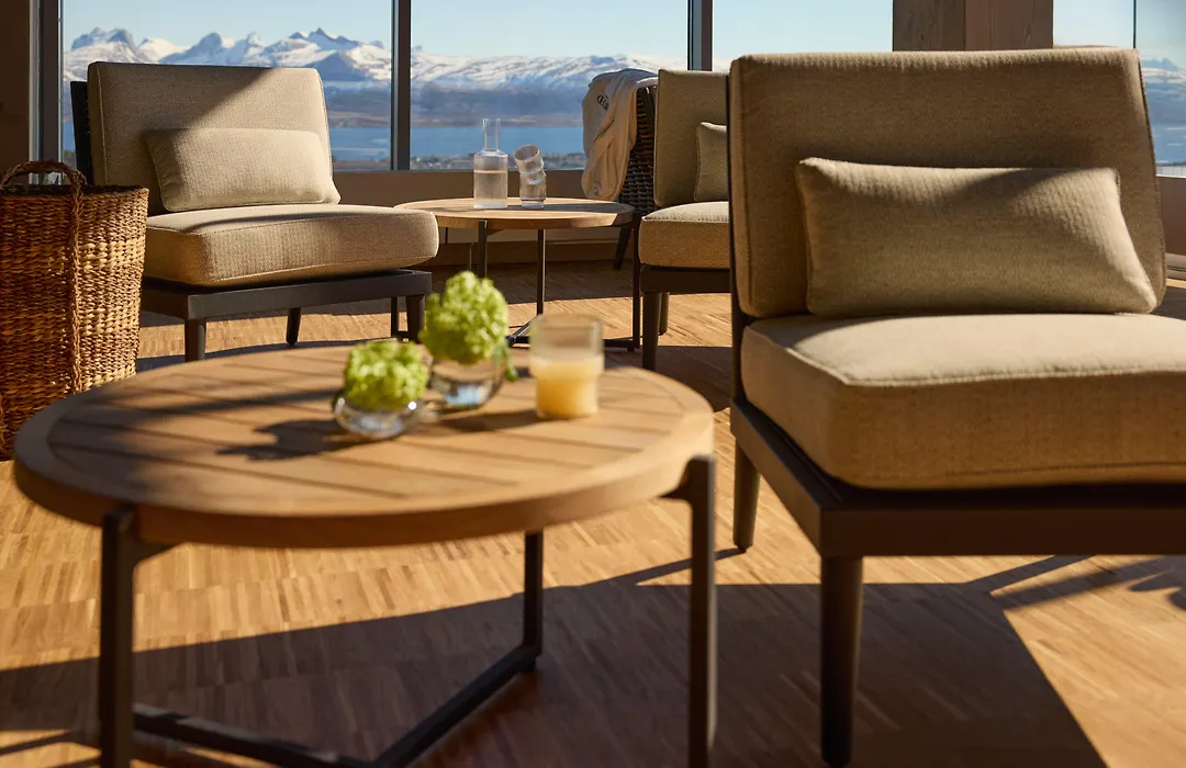 Wood Hotel Bodo-1