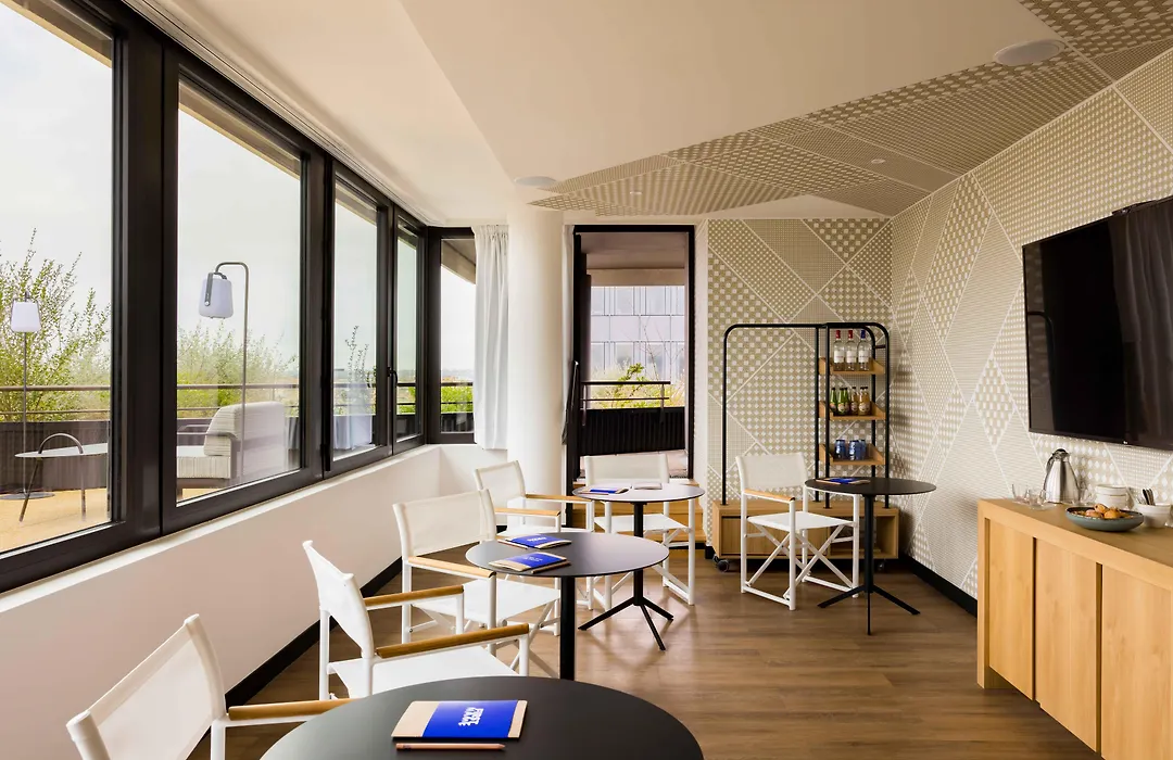 Firstname Bordeaux, Part Of Jdv By Hyatt-1