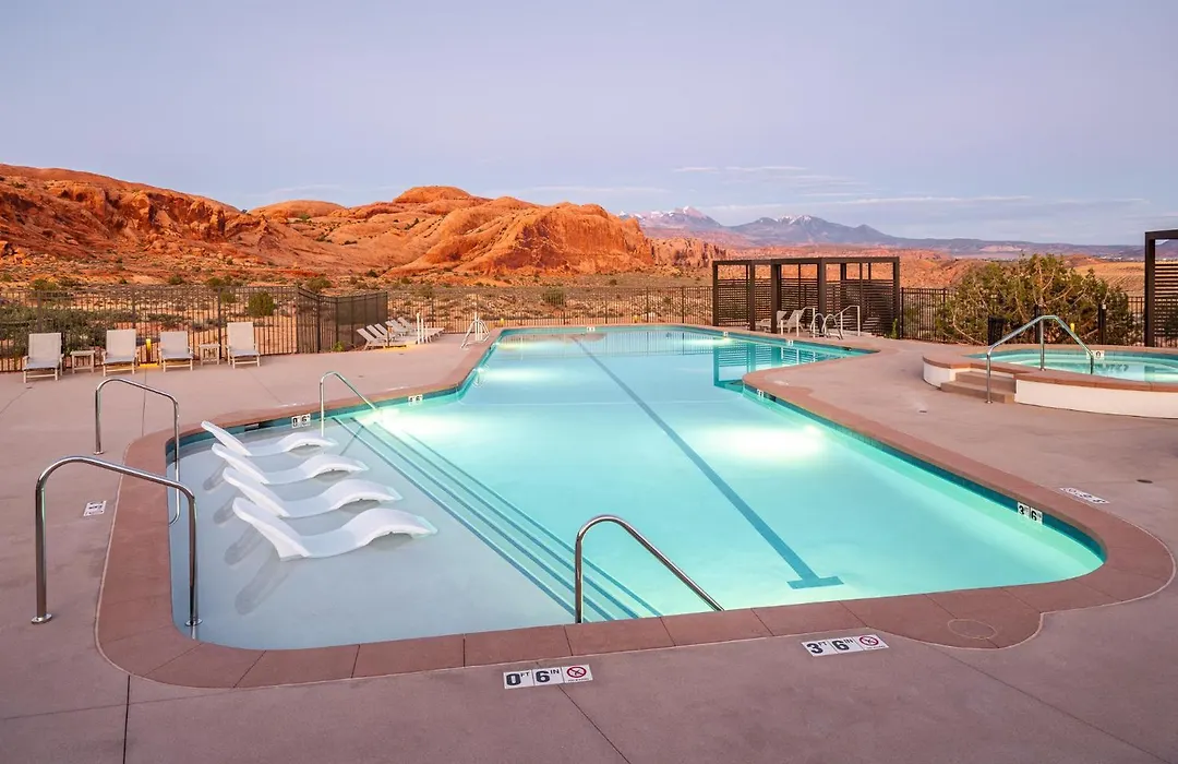 Lionsback Resort-1