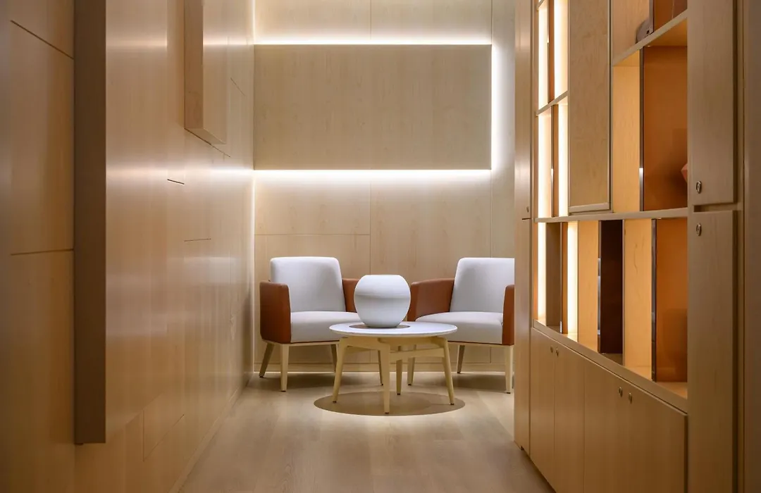 Innside By Melia Braga Centro-1