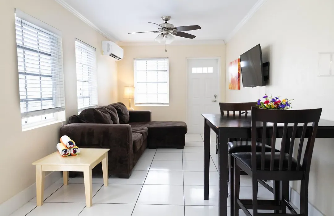 Silk Cotton Villas-1