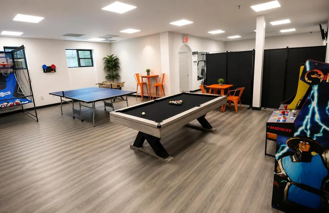 Bay Ridge Aparthotel-1