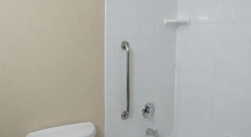 Hilton Garden Inn Lakeland-1
