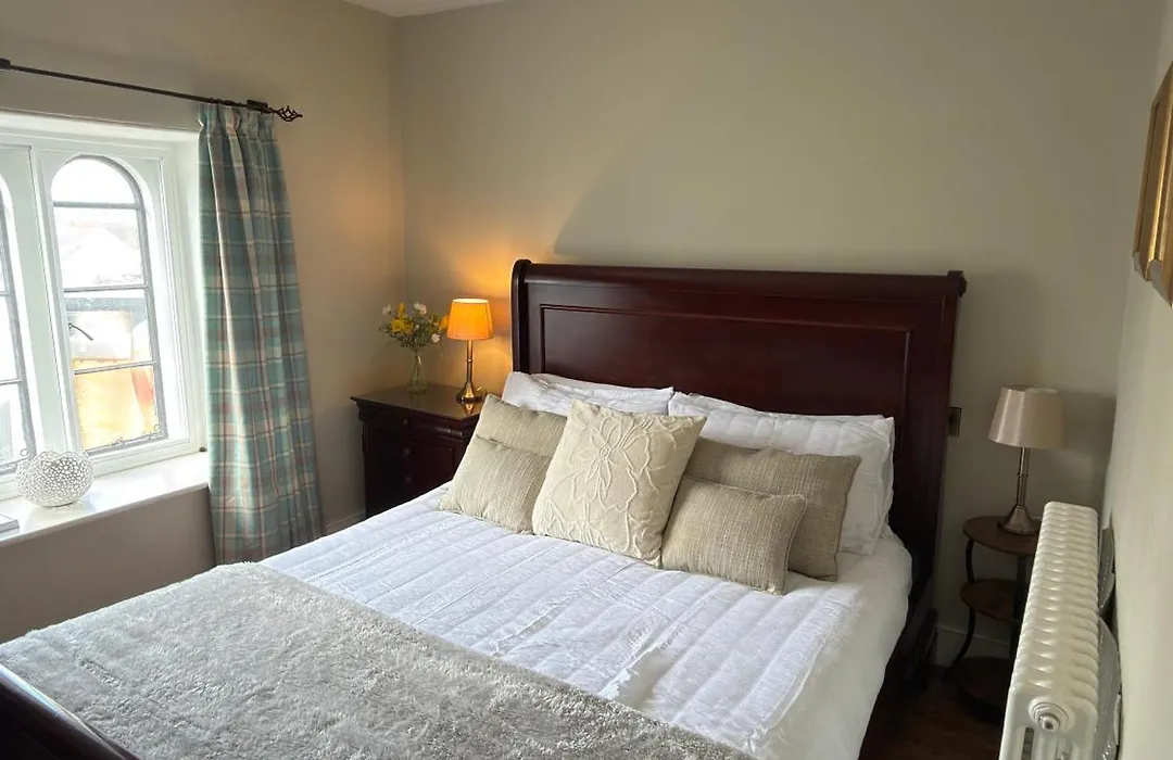 Cross Hands Hotel-1