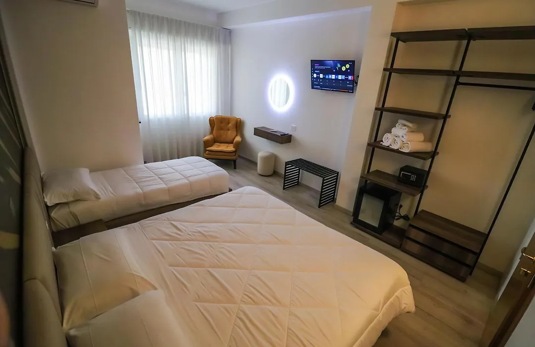 Hotel Levante Cesenatico-1