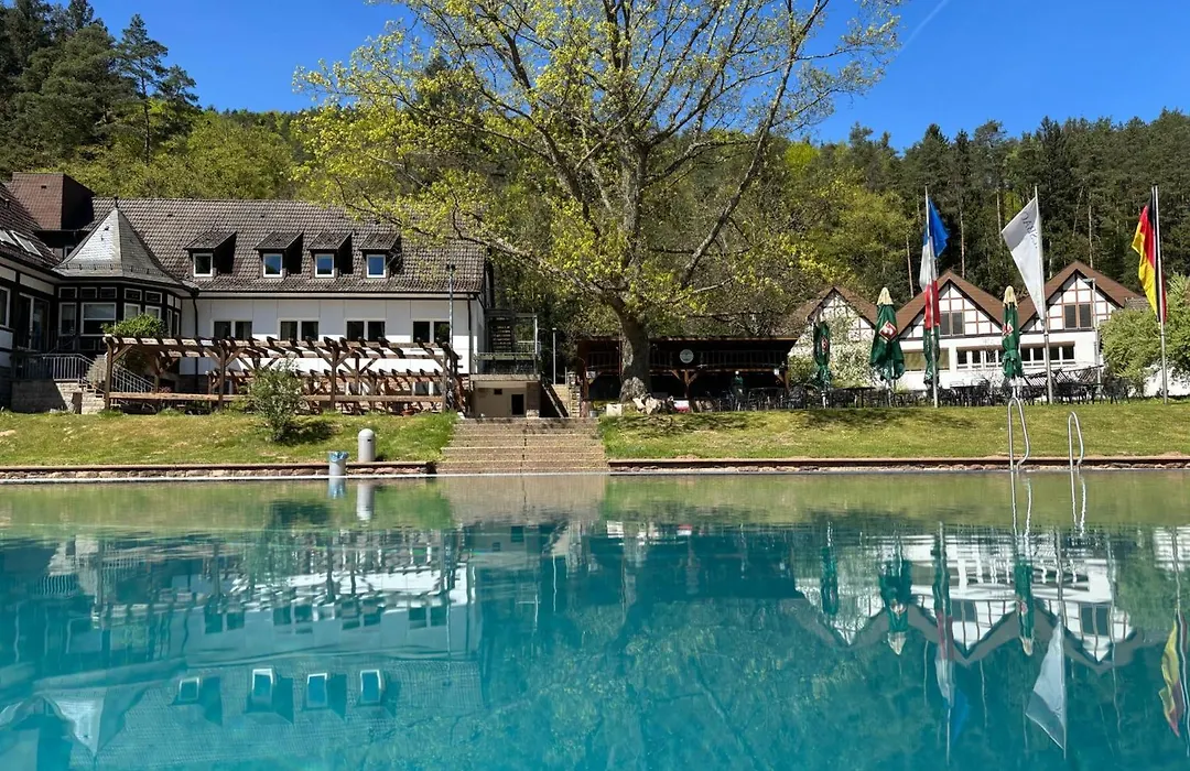 Die Heilsbach gGmbH-1