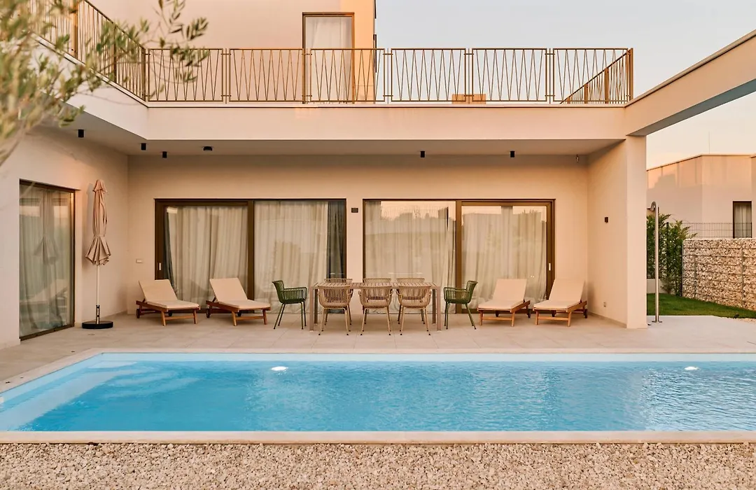 Taria Resort-1