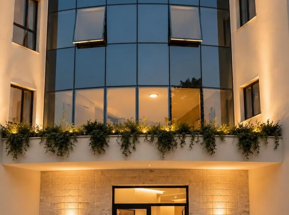 Emera Apartments-1